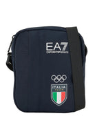 ACCESSORI LIFESTYLE Blu Ea7