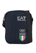 ACCESSORI LIFESTYLE Blu Ea7