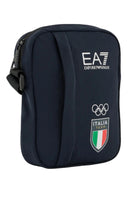 ACCESSORI LIFESTYLE Blu Ea7