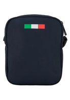 ACCESSORI LIFESTYLE Blu Ea7