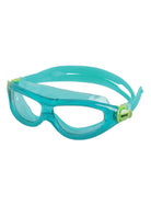 ACCESSORI PISCINA Verde Seac