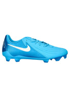 SCARPE Celeste Nike