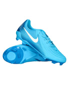 SCARPE Celeste Nike