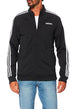 FELPE Nero Adidas