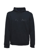 FELPE Nero Calvin Klein