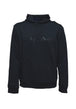 FELPE Nero Calvin Klein