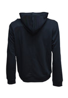 FELPE Nero Calvin Klein