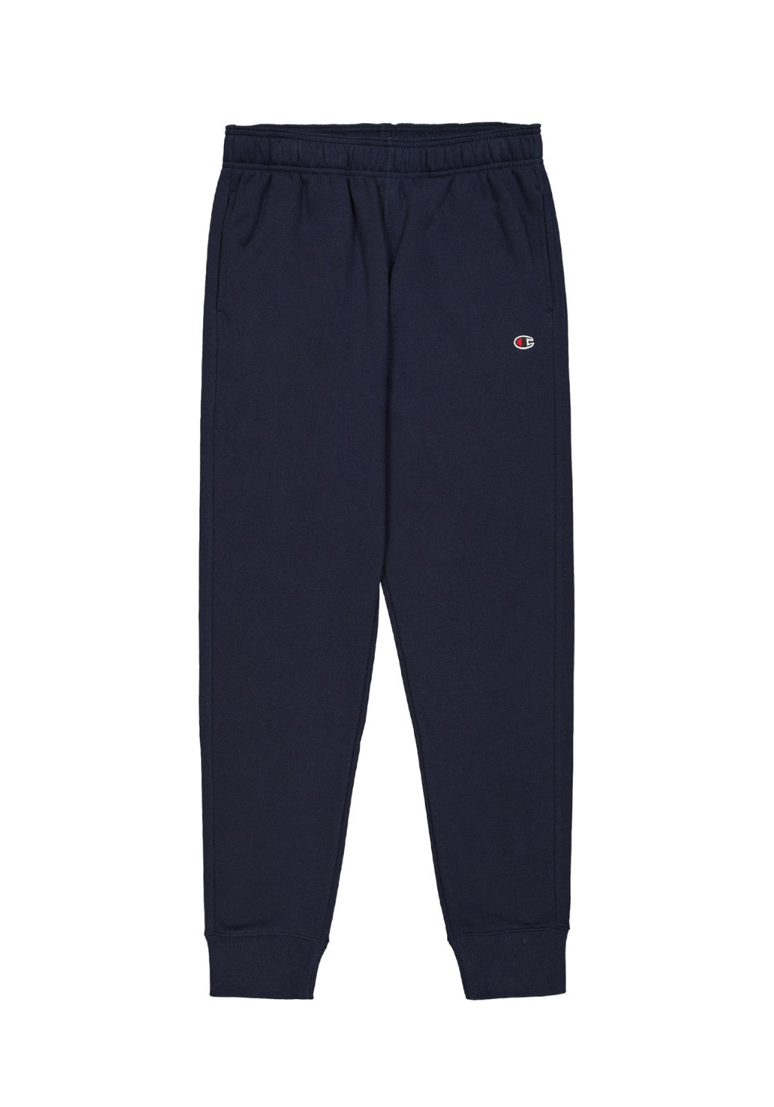 PANTALONI Blu Champion