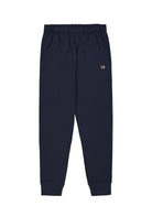 PANTALONI Blu Champion