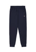 PANTALONI Blu Champion