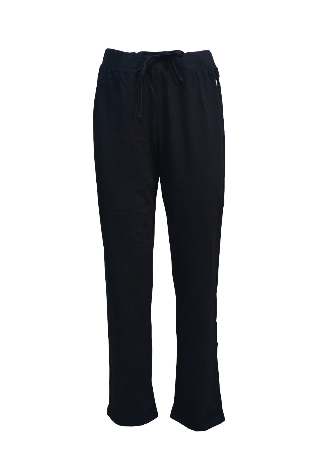 PANTALONI Nero Champion