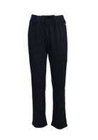 PANTALONI Nero Champion