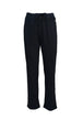PANTALONI Nero Champion