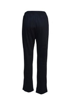 PANTALONI Nero Champion