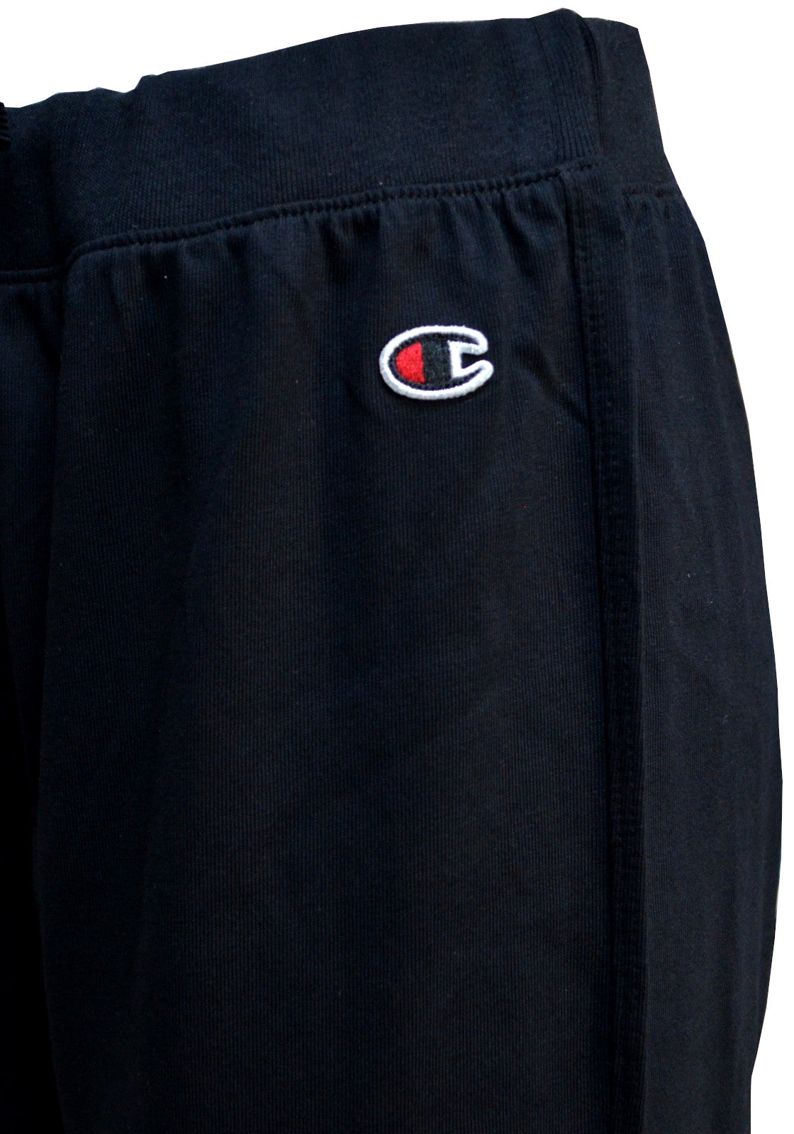 PANTALONI Nero Champion
