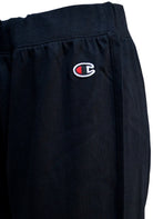 PANTALONI Nero Champion