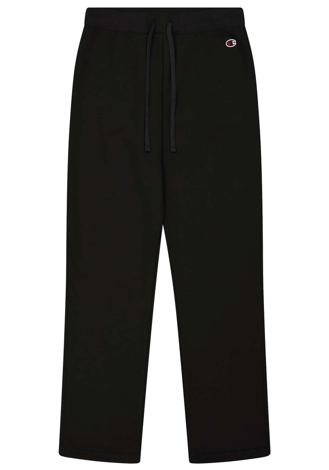 PANTALONI Nero Champion