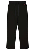PANTALONI Nero Champion