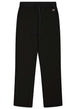 PANTALONI Nero Champion