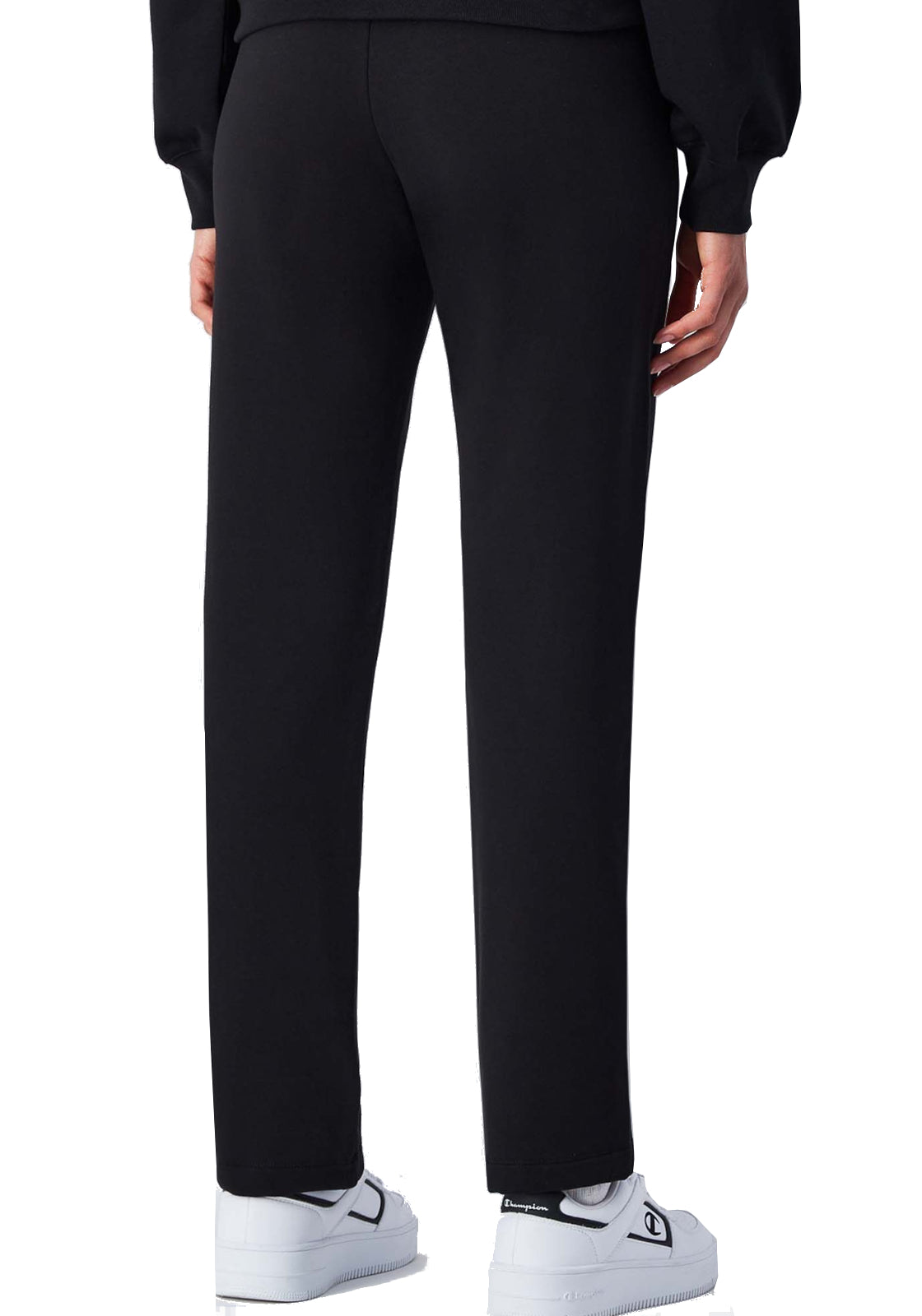 PANTALONI Nero Champion