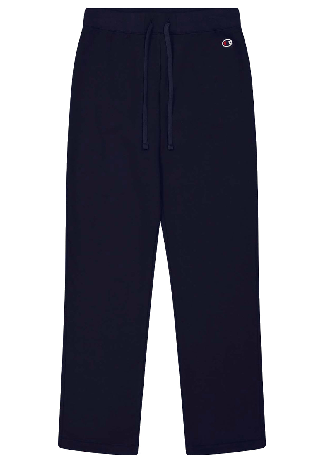 PANTALONI Blu Champion