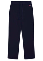 PANTALONI Blu Champion