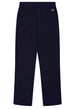 PANTALONI Blu Champion