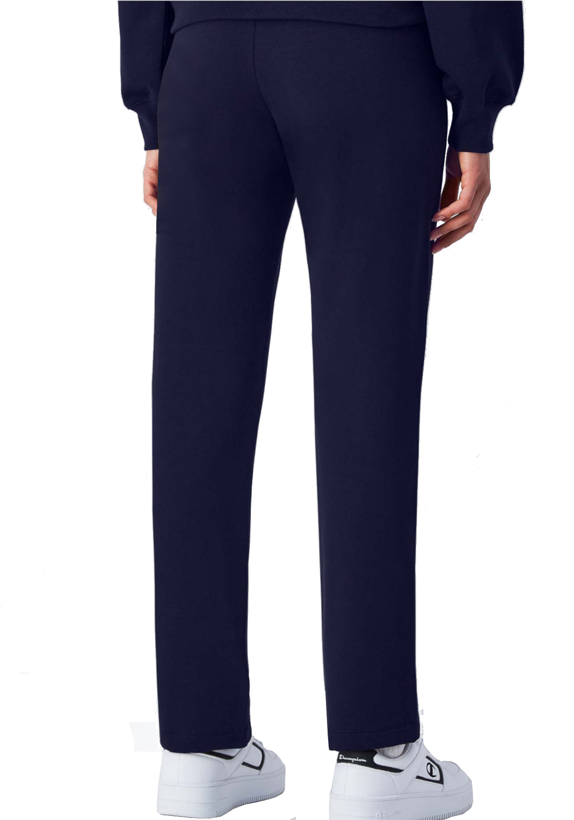 PANTALONI Blu Champion
