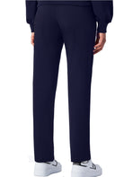 PANTALONI Blu Champion