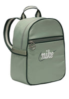 ACCESSORI LIFESTYLE Verde Salvia Nike