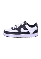 SCARPE Bianco/nero Nike