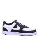 SCARPE Bianco/nero Nike