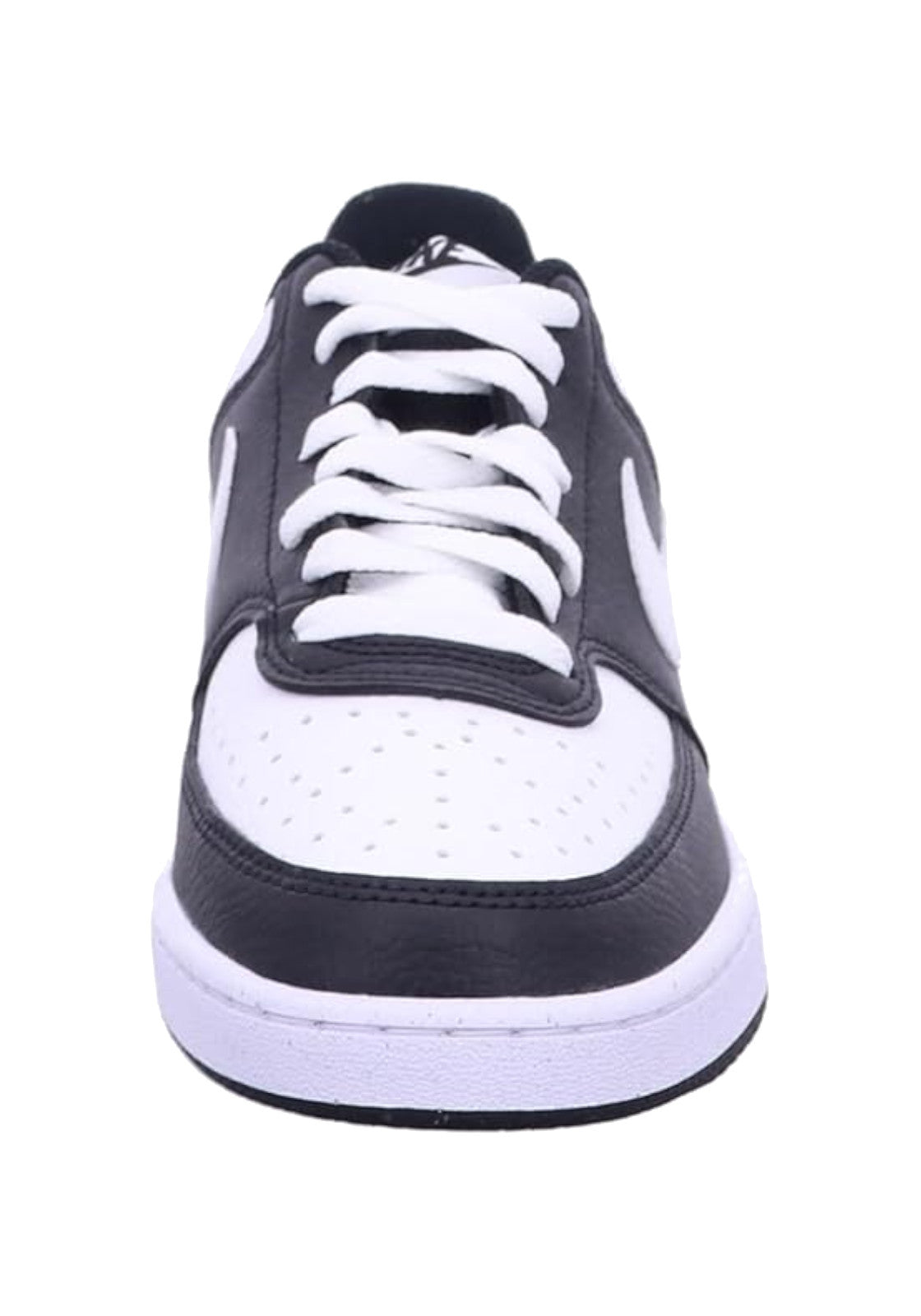 SCARPE Bianco/nero Nike