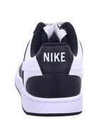 SCARPE Bianco/nero Nike