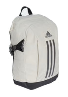 ACCESSORI LIFESTYLE Beige/nero Adidas