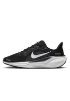 SCARPE Nero/bianco Nike