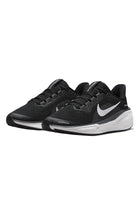 SCARPE Nero/bianco Nike