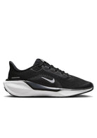 SCARPE Nero/bianco Nike