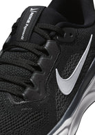 SCARPE Nero/bianco Nike