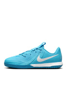 SCARPE Azzurro Nike