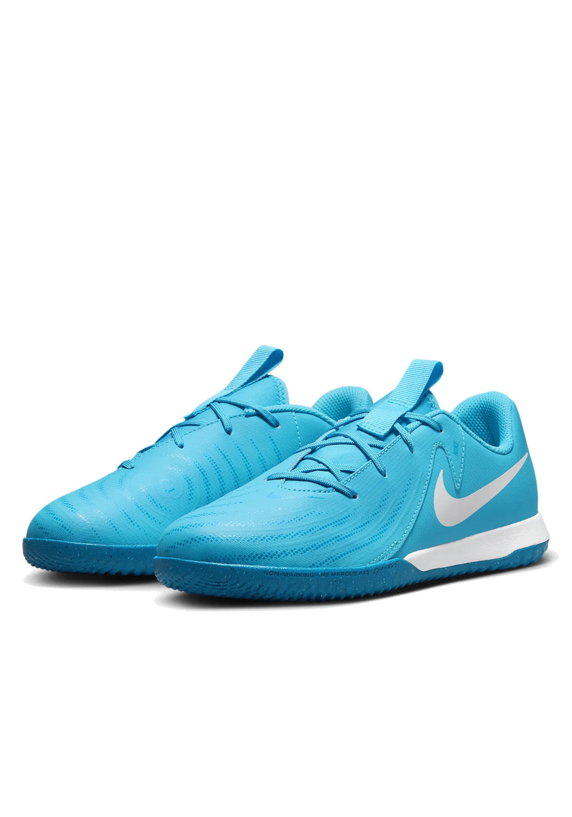 SCARPE Azzurro Nike