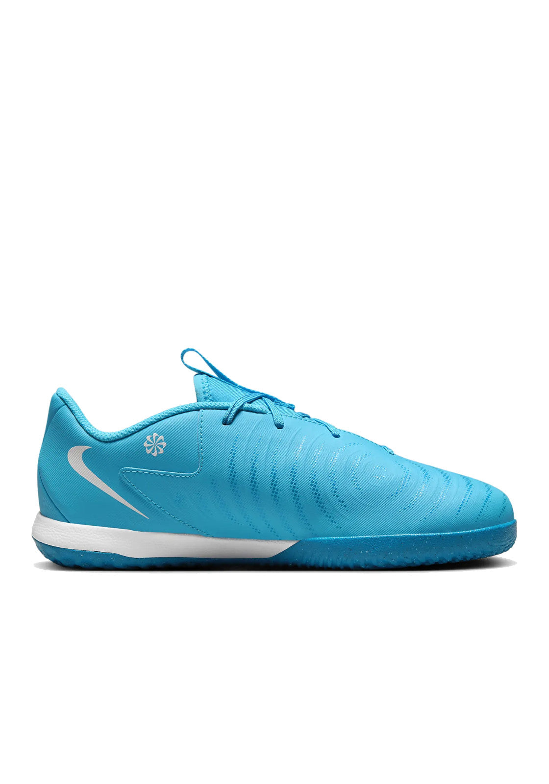 SCARPE Azzurro Nike