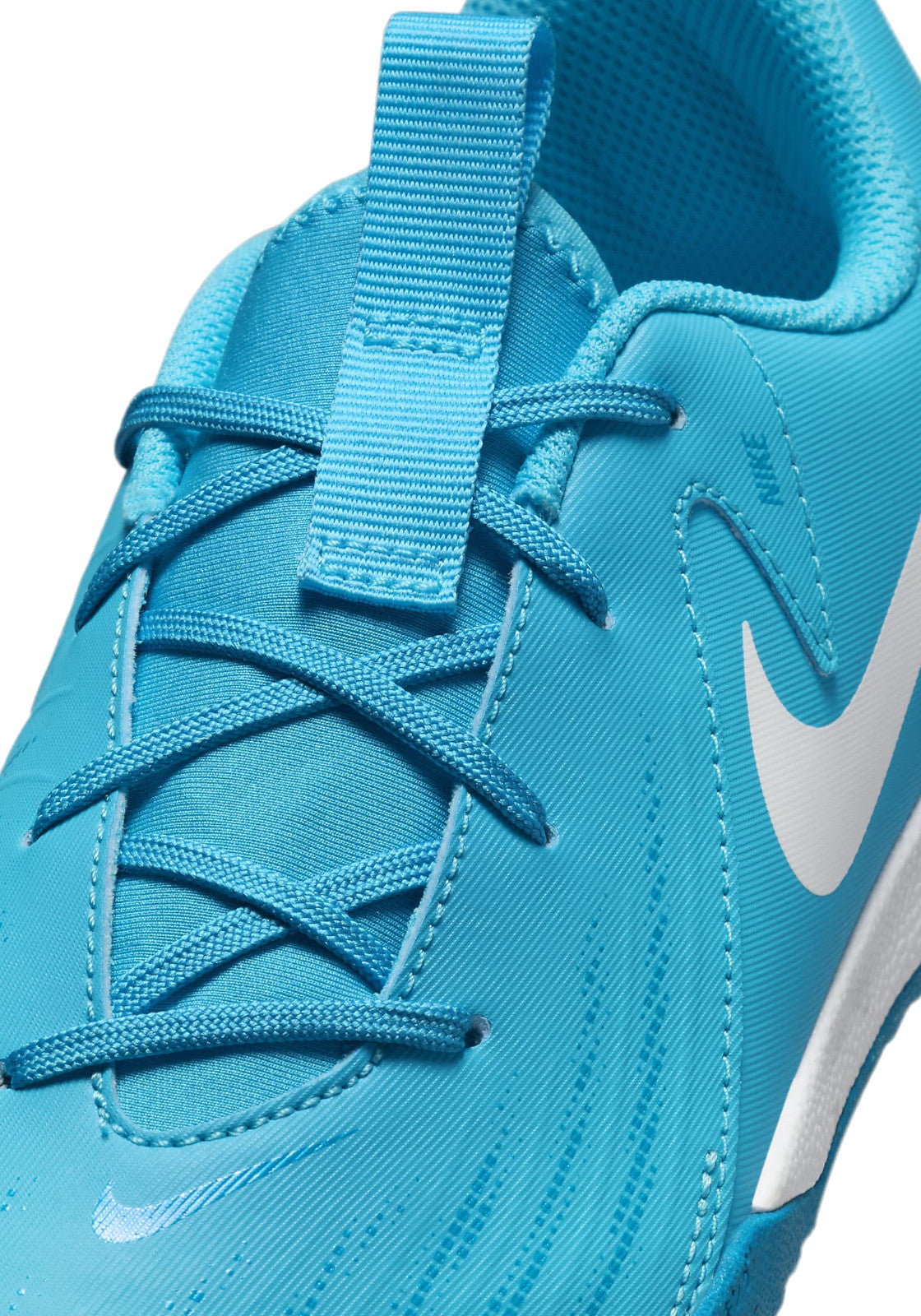 SCARPE Azzurro Nike