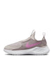 SCARPE Beige/rosa Nike