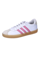 SCARPE Bianco/rosa Adidas