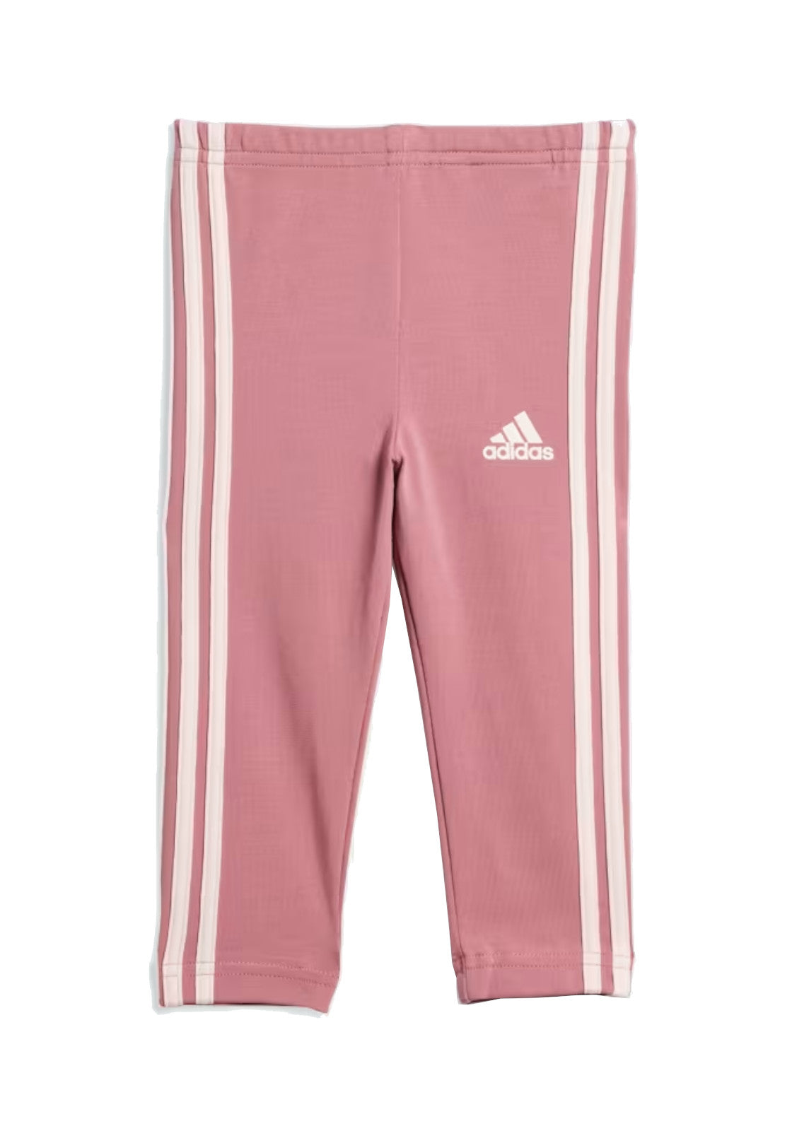 TUTE Rosa/viola Adidas