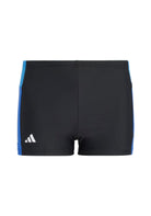 COSTUMI Nero/azzurro Adidas