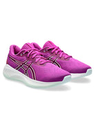 SCARPE Viola Asics