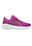 SCARPE Viola Asics