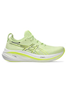 SCARPE Lime Asics